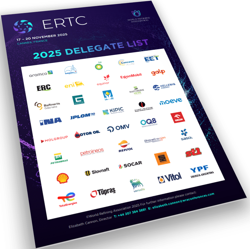 ERTC Sample Del List