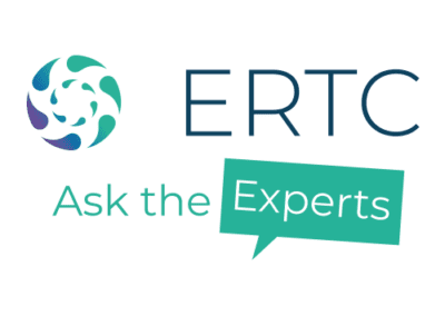 ERTC: Ask the Experts