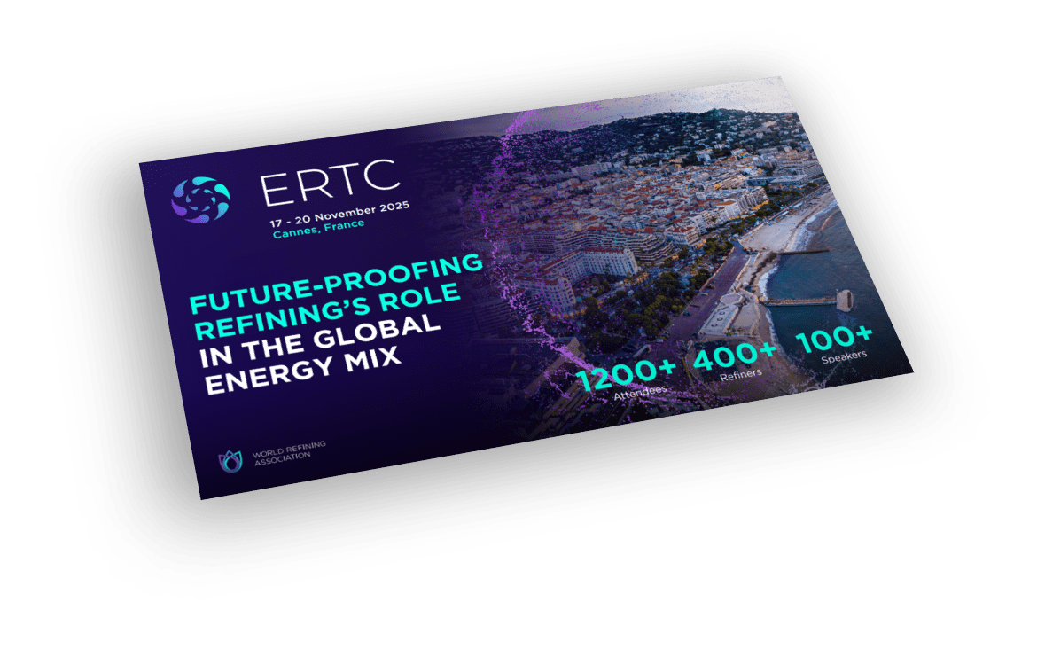 ERTC Brochure