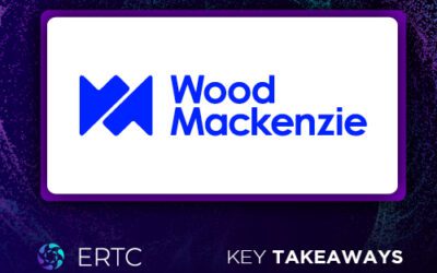 ERTC 2024 Key Takeaways with Wood Mackenzie