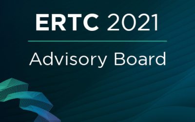 ERTC 2021: Advisory Board Report