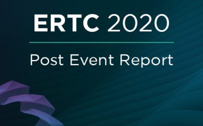ERTC 2020: Post Event Report
