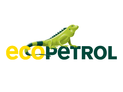 ecopetrol