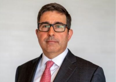Edgar Rincon