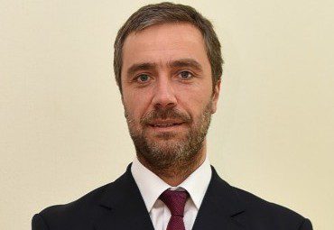 Edmundo Piraino Suez