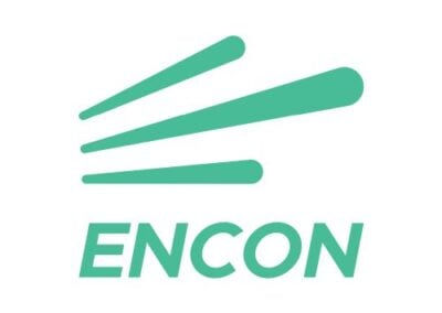 Encon Group