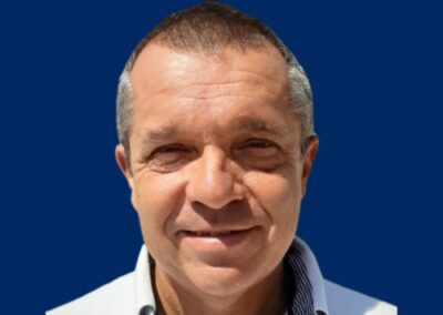 Filippo Trivella