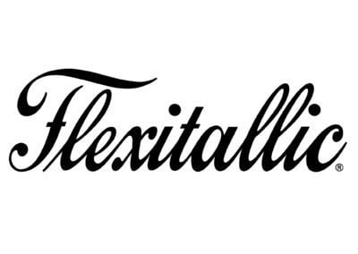 Flexitallic US, LLC