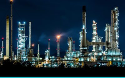 Focus on Latin America: Technical and Operational Solutions for Refiners in the Context of the Energy Transition