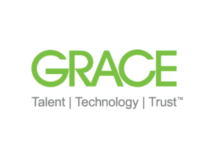 GRACE Sponsor
