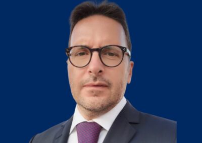 Giulio Curcio