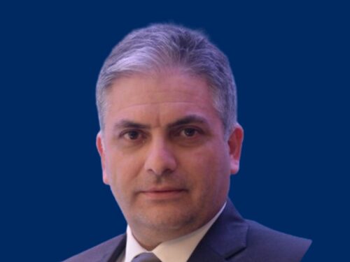 Giuseppe Febbraio