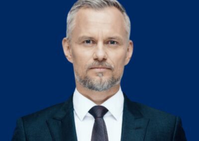 Grzegorz Orzeszko