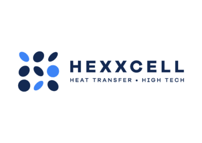Hexxcell
