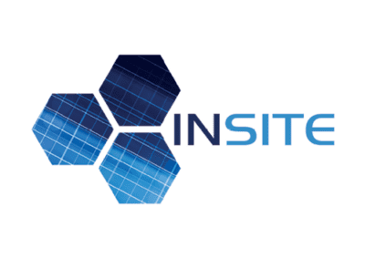 InSite Technical