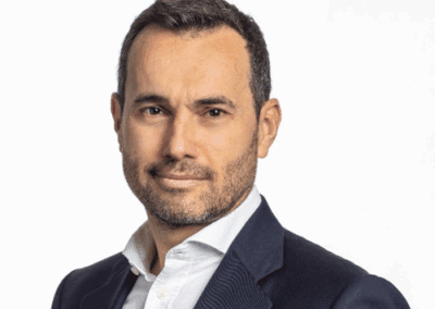 Jaime Martin Juez