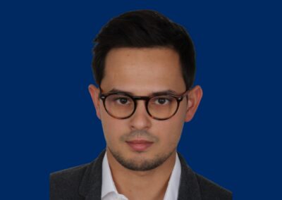 Jakub Fudyma