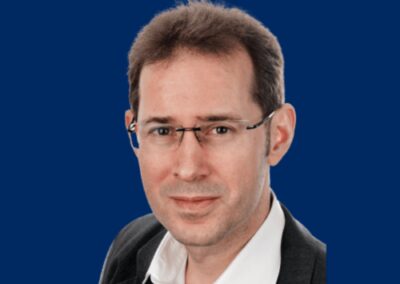 Jari Marci
