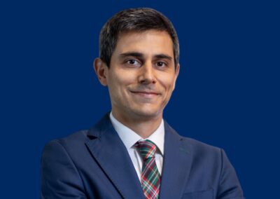 João Antunes