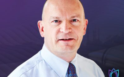 Podcast with John Cooper, Director General of FuelsEurope and Concawe’