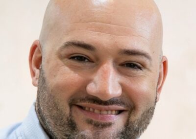 Julio Nicola