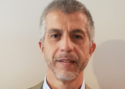 Juris Agüero