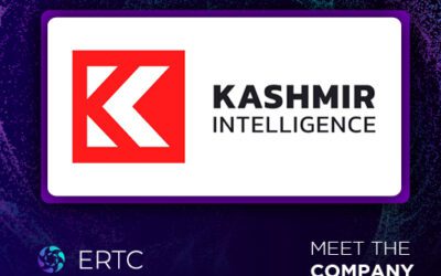Meet the Company – Kashmir Intelligence