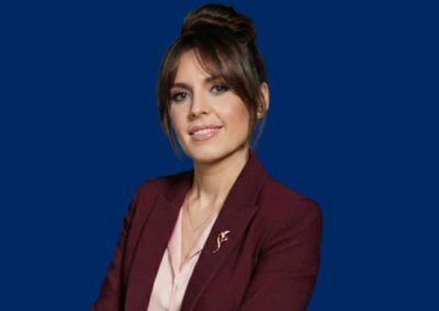 Katarzyna Janecka-Dziedziela