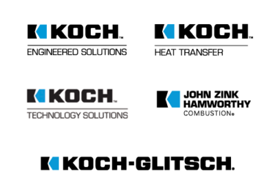 Koch Group