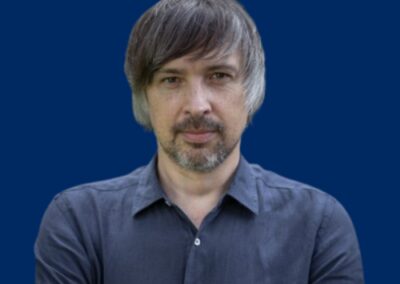 Krzysztof Bolesta