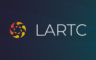 Latin American Downstream – A Short Term Crisis in a Long Term Transition