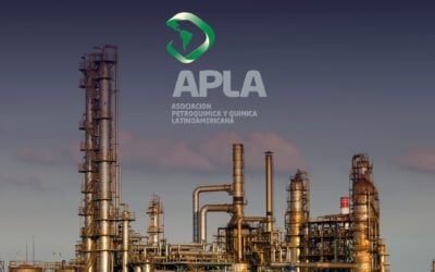 The World Refining Association (WRA) and APLA Announce Strategic Partnership to Strengthen Latin America’s Downstream Sector