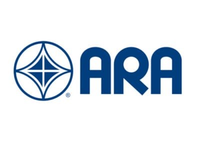 Applied Research Associates