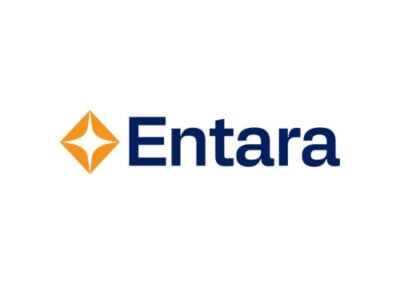 Entara