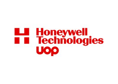 Honeywell UOP