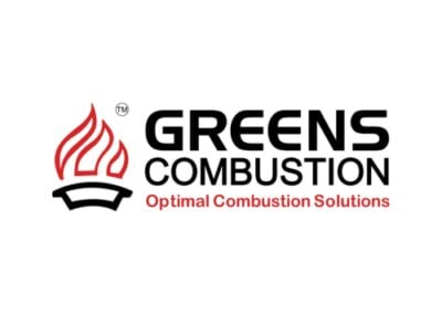Greens Combustion