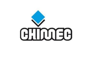 Chimec S.p.A