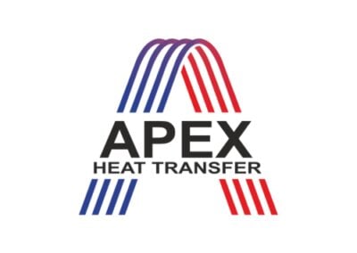 APEX Heat Transfer