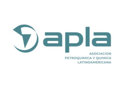 APLA