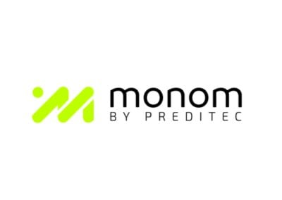 Monom