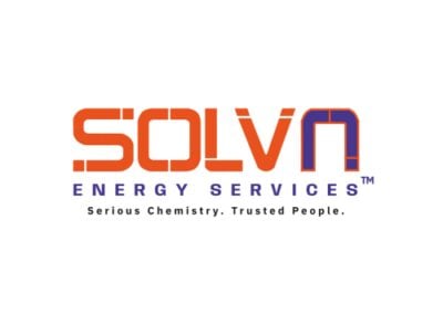 Solvn
