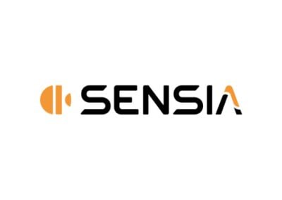 Sensia