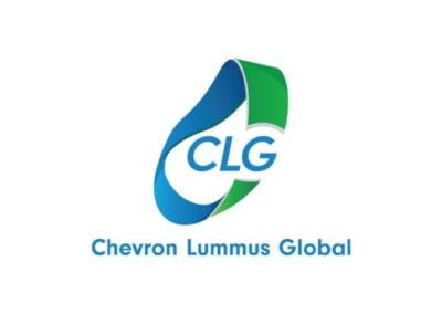 Chevron Lummus Global