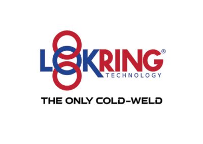 Lokring Technology