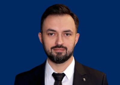 Łukasz Wojtaszek