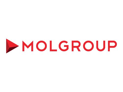 MOL Group