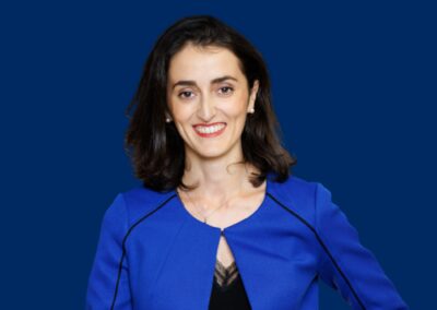 Marie Duverne