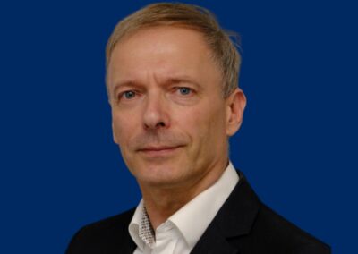 Mariusz Wnuk