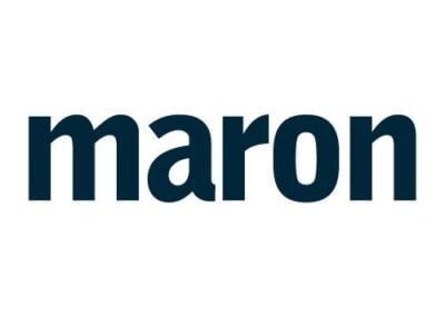 Maron Systems