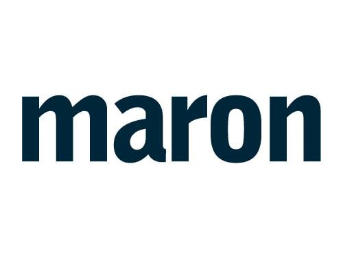 Maron Systems